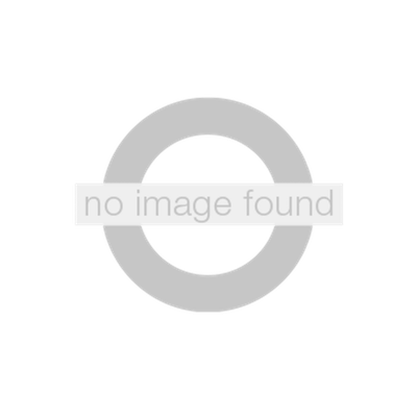 The product image is missing!