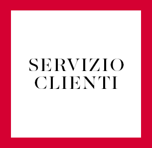 Servicio clienti Lovable