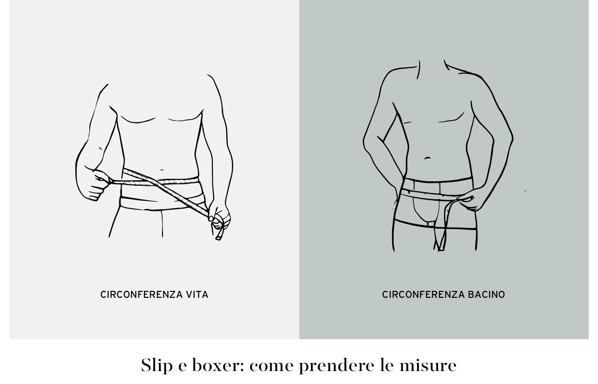 slip e boxer