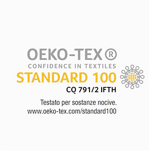 OEKO-TEX®