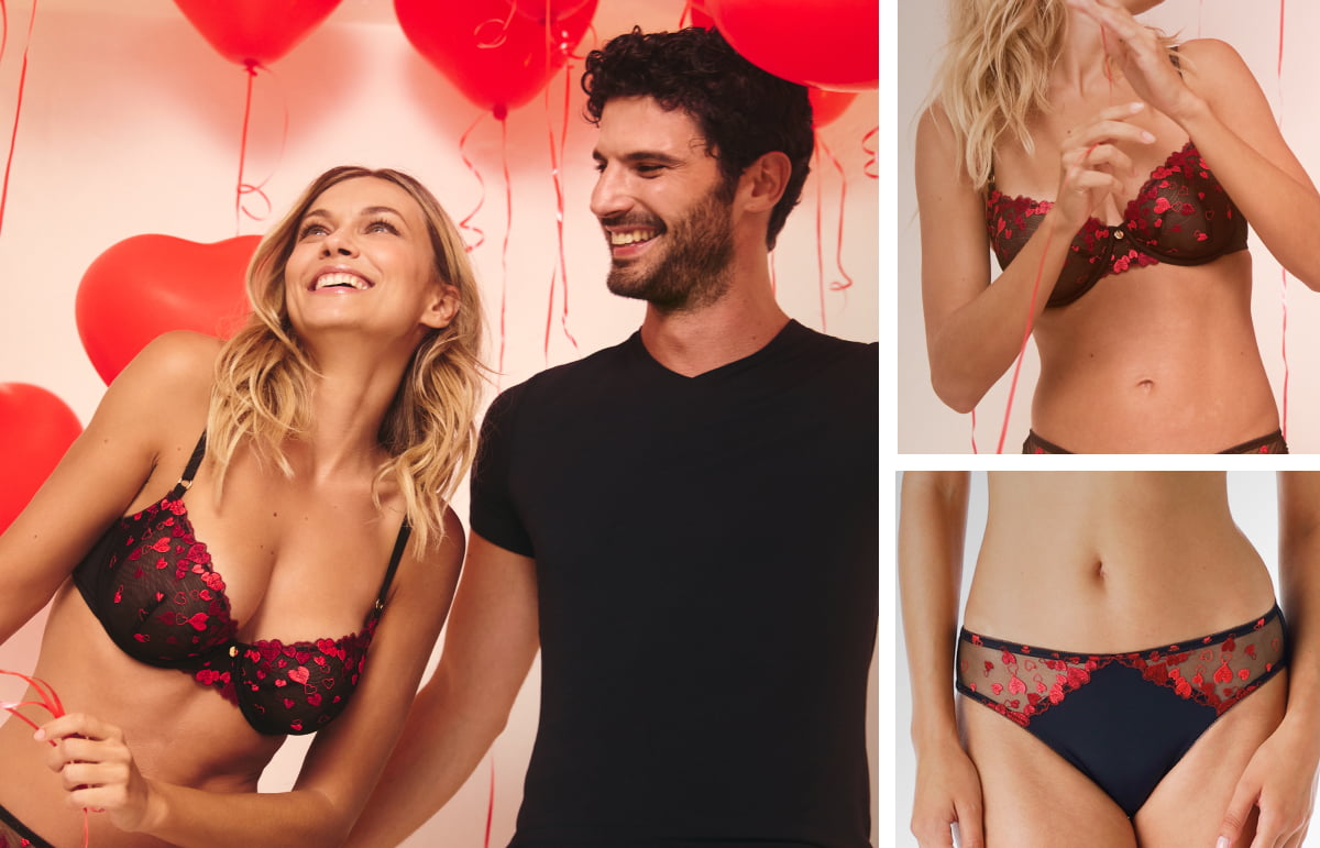sanvalentino